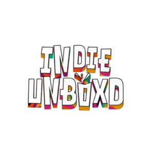 upcoming events in delhi ncr