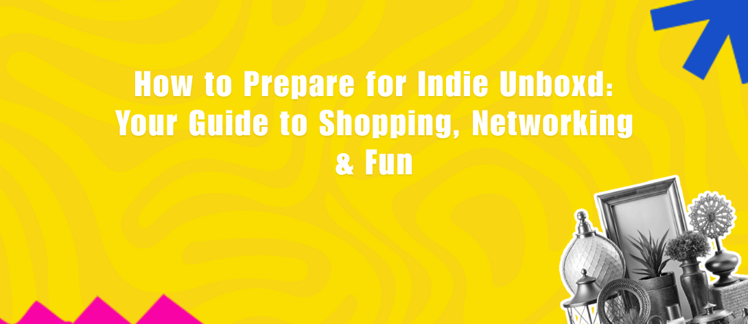 upcoming event in delhi