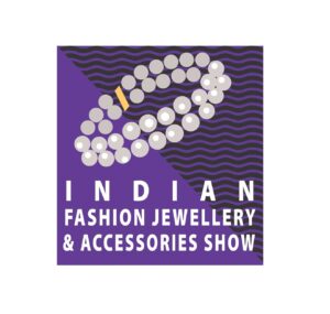 upcoming beauty event in delhi 2026