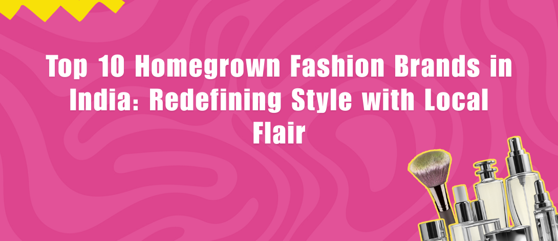 fashion brand events in delhi