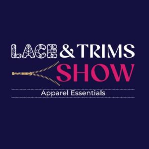 upcoming beauty events in delhi 