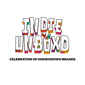 upcoming events in delhi