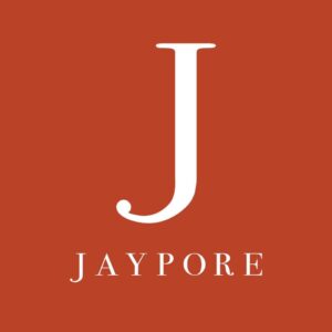 upcoming events in delhi