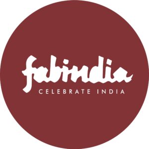 homegrown fashion brands