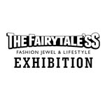 upcoming event in delhi