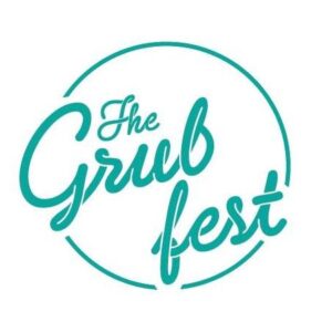 food and beverage events in Delhi