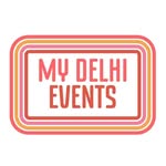 Fashion event in delhi MyDelhiEvents Winter Soirée Exhibition 2025