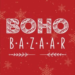 upcoming event in delhi