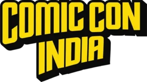 upcoming events in delhi