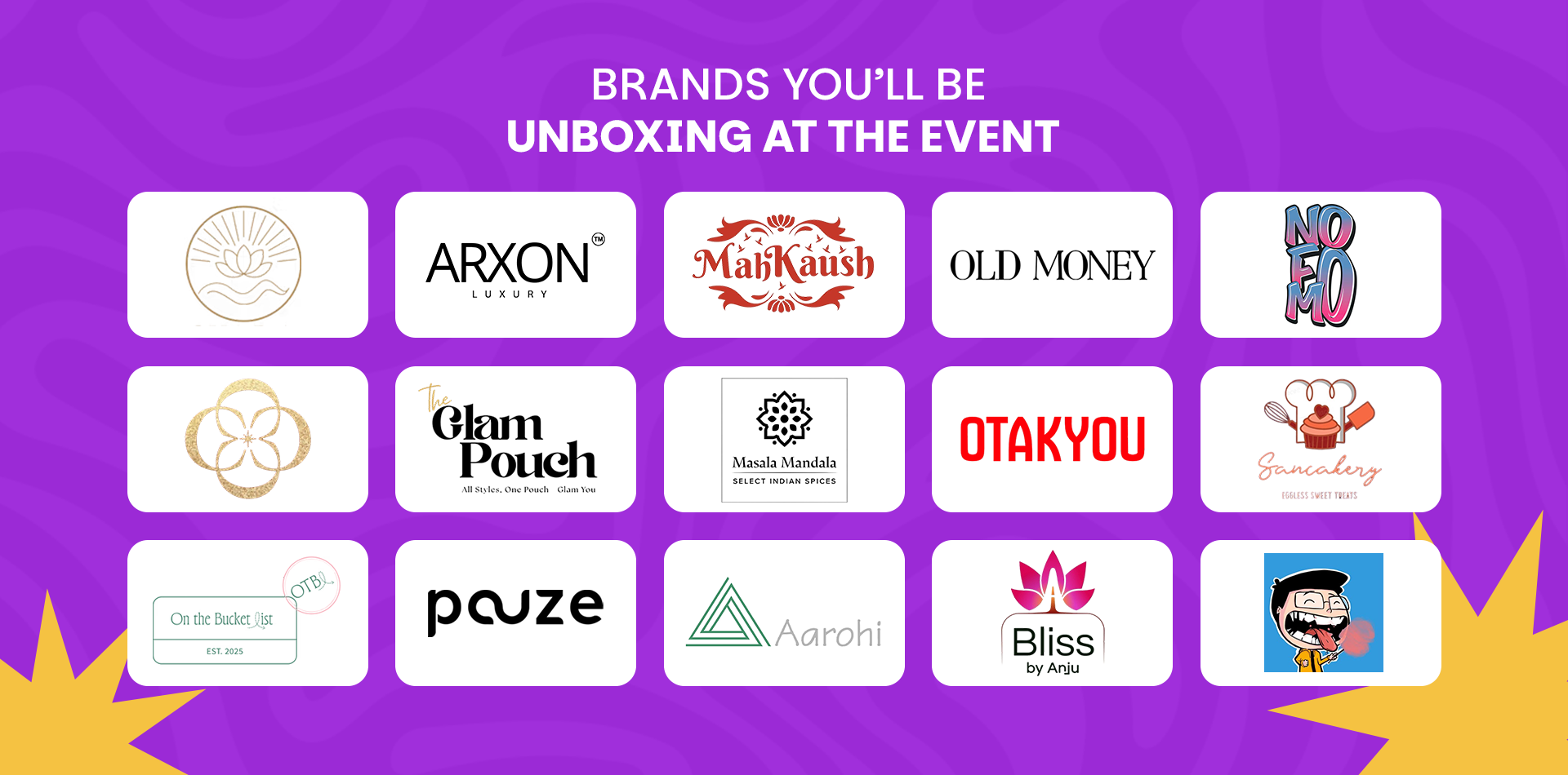 upcoming events in delhi nsic okhla