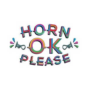 food and beverage events in Delhi