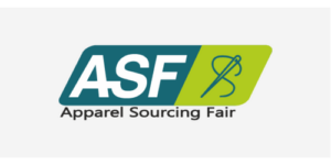 Apparel Sourcing Fair – Delhi 2026 fashion events in delhi